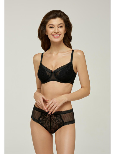 Бюстгальтер класичний Marc & Andre W21-0251-FCS-LY