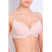 Бюстгальтер ORHIDEJA 189.437