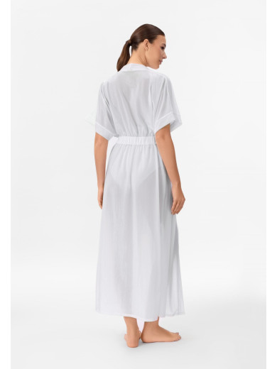 Пляжная туника Marc & Andre CU26-07