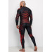Мужской термокомплект Totalfit 82548