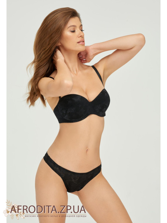 Трусики Marc & Andre A4-0591