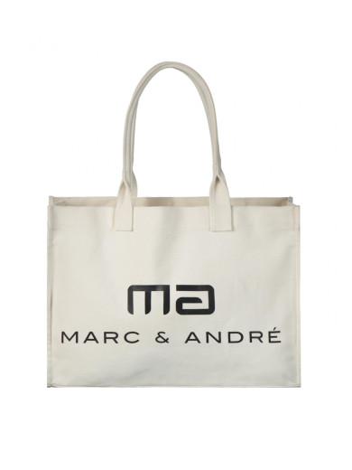 Пляжная экосумка Marc & Andre BA23-06