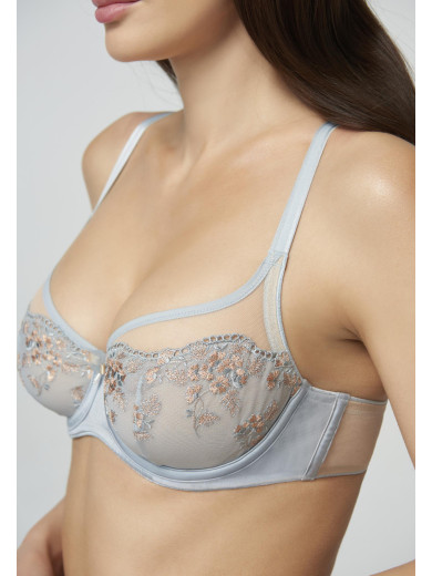 Бюстгальтер Marc & Andre S23-0111-DCS-LY