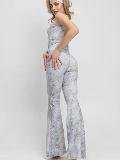 Комбинезон Totalfit F56-P155