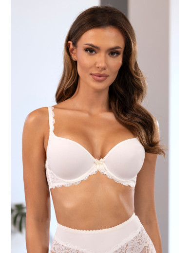 Бюстгальтер ORHIDEJA 181.894