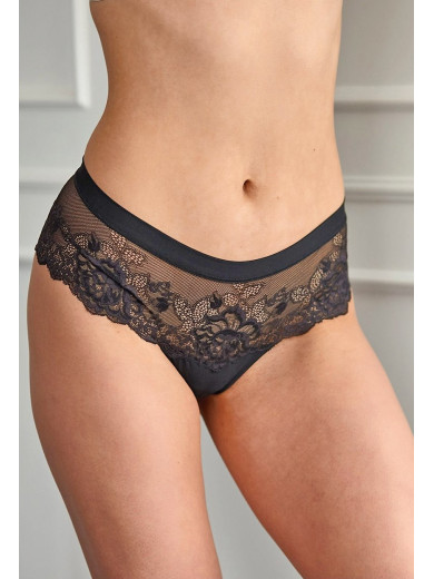 Женские трусики слип Janira 31472