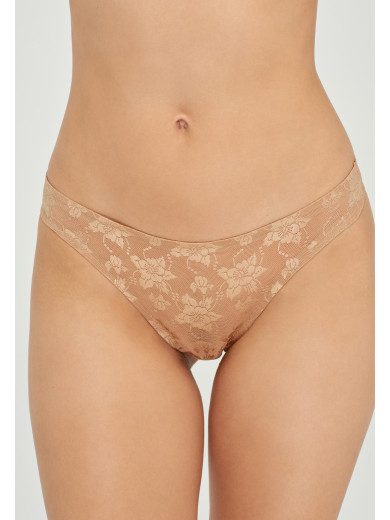 Трусики Marc & Andre S8-1291