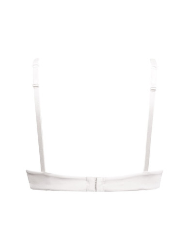 Бюстгальтер Sielei 1 344