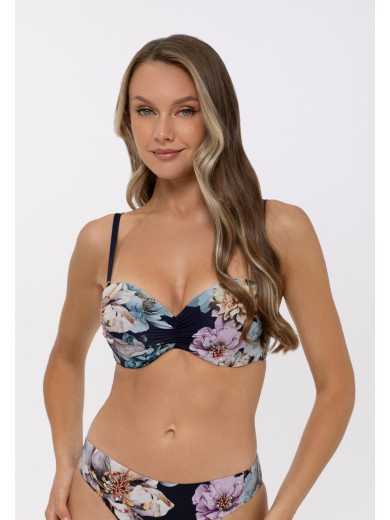 Верх купальника с формованой чашкой Marc & Andre L2505-Y-962