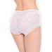 Жіночі труси з високою талією Janira 31610