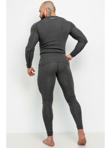 Комплект мужского термобелья Totalfit 82551
