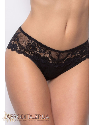 Труси сліп ORHIDEJA 710.250