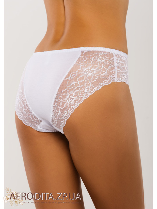 Трусики Afina 009