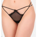Трусики стрінги Jadea 1441