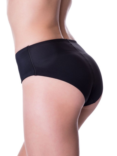 Трусики завышенная талия Lormar Spuma