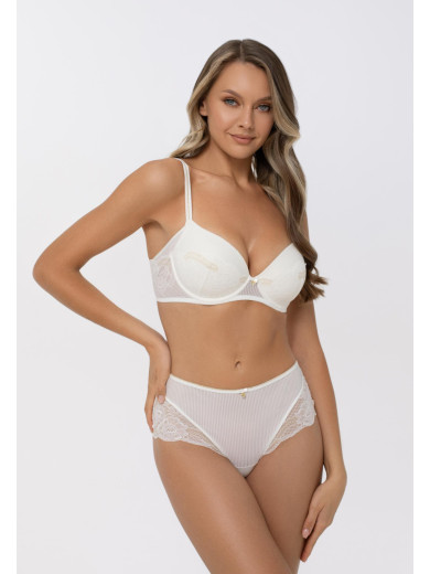 Бюстгальтер із щільною чашкою Marc & Andre S25-0115-06-RGM-LY