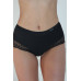 Трусики высокой посадки Janira 32130