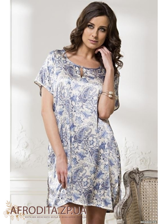 Туника "Дольче Вита" 5915