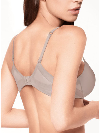 Бюстгальтер Lormar EXTRASOFTUP