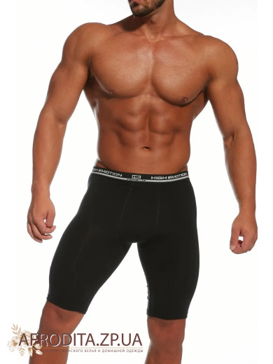 Мужские полукальсоны Energy Long