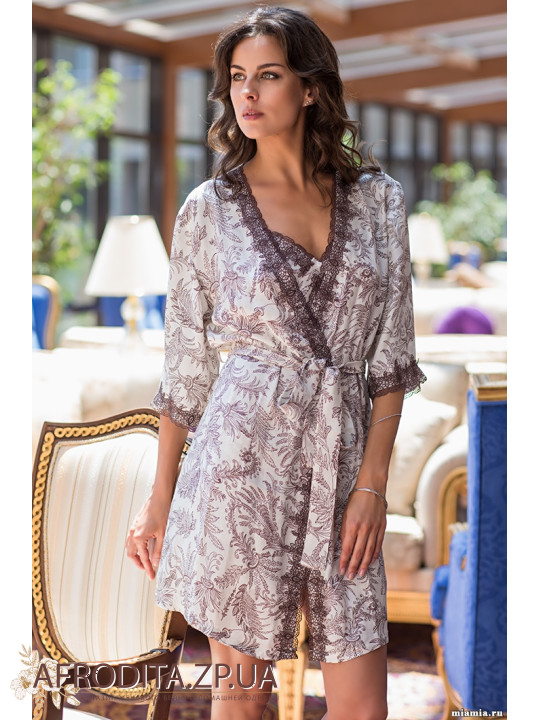 Кимоно Mia-Mia "Evita" 3083