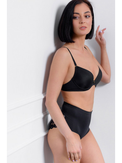 Моделирующие трусики Orhideja 134348