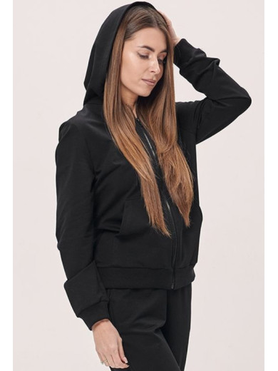 Женский домашний костюм Wiktoria 1616