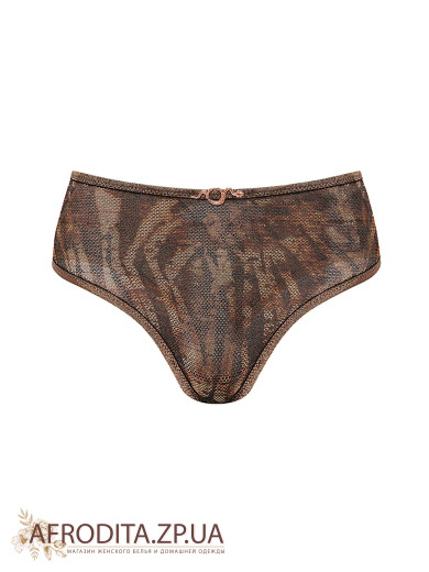 Жіночі трусики стрінги Marc & Andre S25-0591-O2-STL-LZ