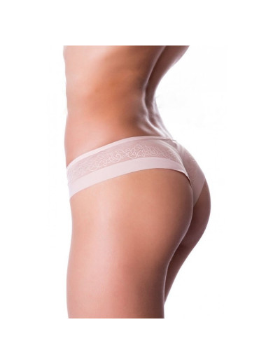 Трусики бразилиана Sielei 2507