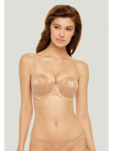 Бюстгальтер Marc & Andre S8-1242