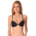 Бюстгальтер Sielei 1 344