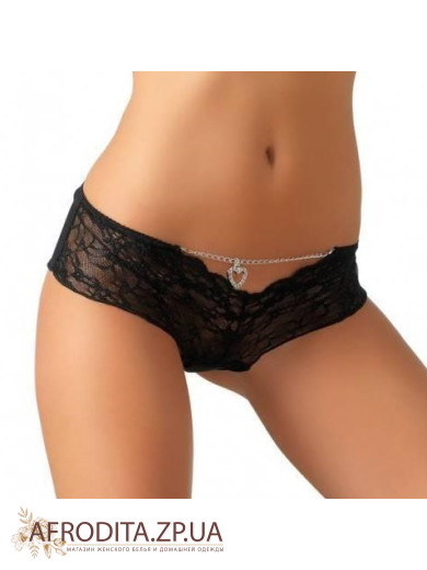 Трусики Jadea 1490 