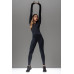 Комбинезон на флисе Totalfit TF58-TT10