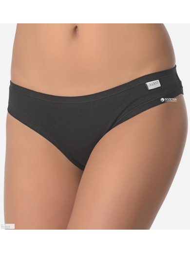 Трусики слипы Jadea 785