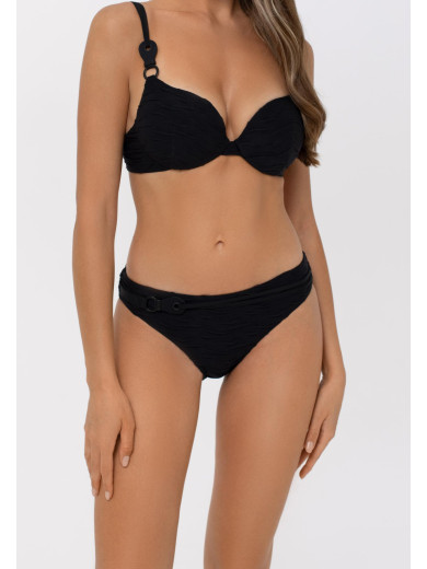 Плавки жіночі Marc&Andre L2508-Z-MCB