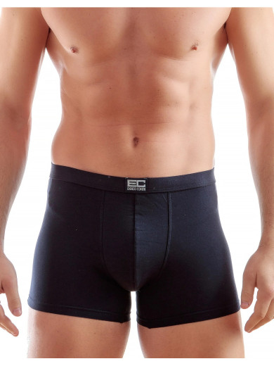 Мужские трусы боксеры Enrico Coveri EB1512