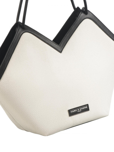 Пляжна сумка Marc&Andre BA26-15