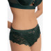 Труси бразиліана Marc & Andre W25-0493-O2-BZO-LZ