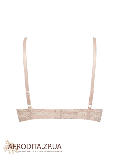 Бюстгальтер Sielei 1788
