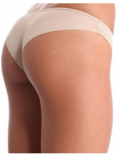 Трусики бразилиана Lormar "Carrie"