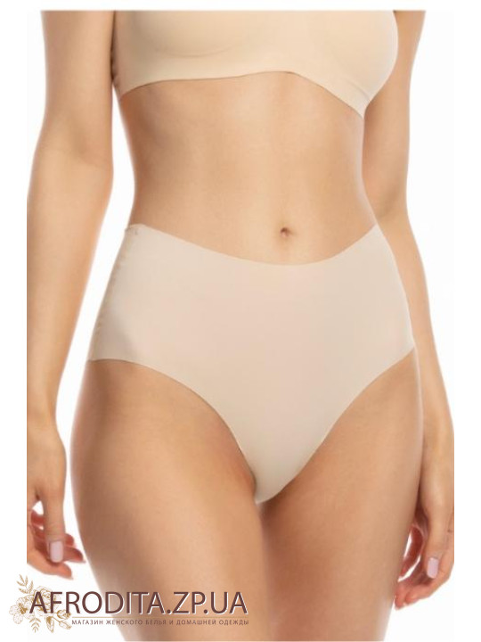 Бесшовные трусики Julimex Infinity Maxi