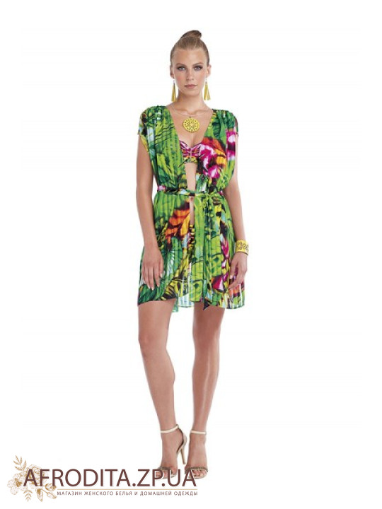 Пляжная туника Magistral 190JA-A230-1