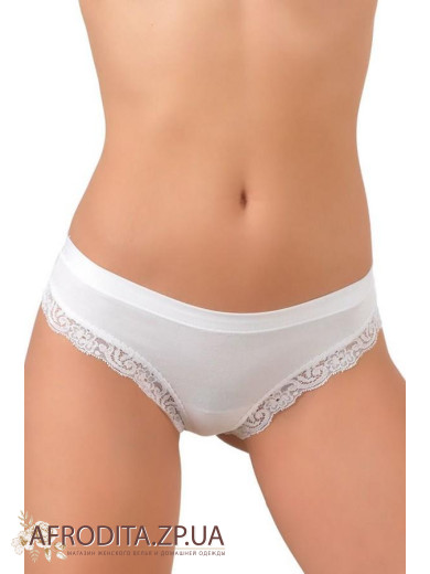 Трусики стринги Jadea 519
