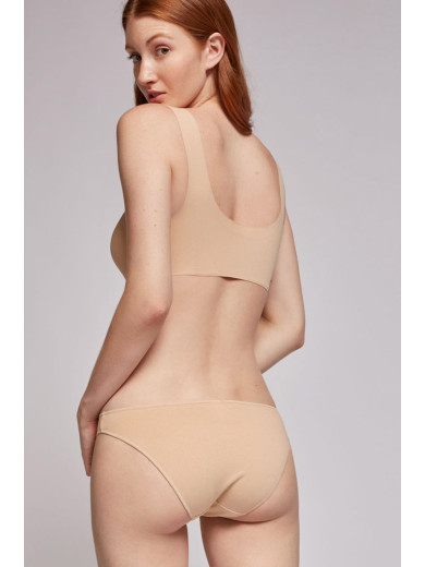 Трусы слипы GISELA 1/0223