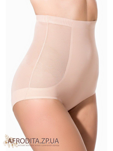 Корректирующие трусики Mia-Diva 524