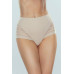 Женские утягивающие трусы высокой посадки Eldar 134266