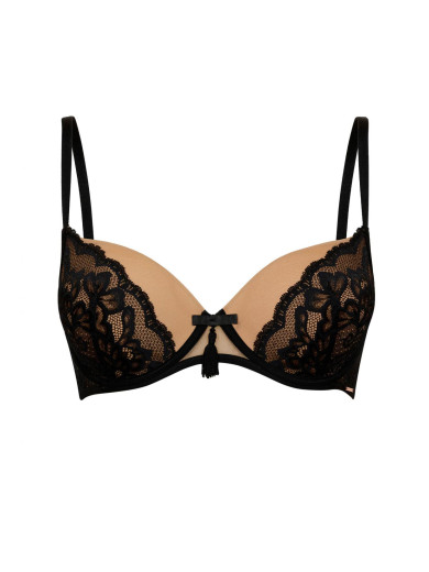 Бюстгалтер Marc & André W21-0615-RGM