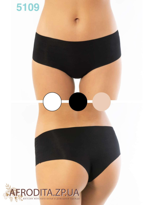 Женские трусики-шорты Sielei 5109