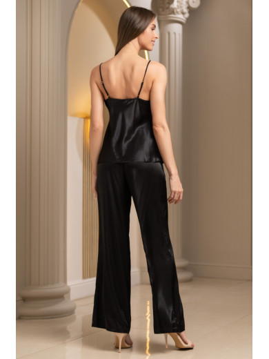 Брючний комплект-трійка Ельмір 4265