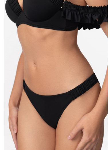 Жіночі плавки Бразиліана Marc & Andre L2604-Z-BSS